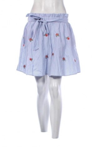 Szoknya Fb Sister, Méret M, Szín Sokszínű, Ár 3 800 Ft