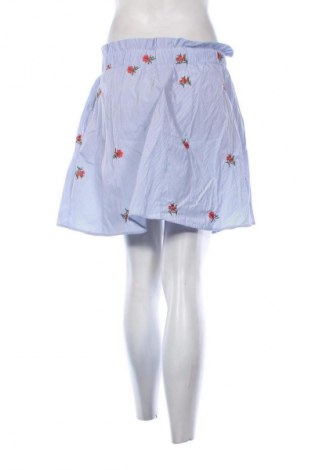 Szoknya Fb Sister, Méret M, Szín Sokszínű, Ár 3 800 Ft