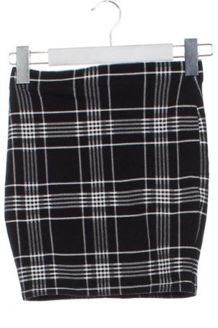 Rock Fb Sister, Größe XXS, Farbe Mehrfarbig, Preis 9,74 €