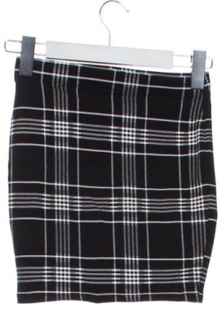 Rock Fb Sister, Größe XXS, Farbe Mehrfarbig, Preis 9,74 €