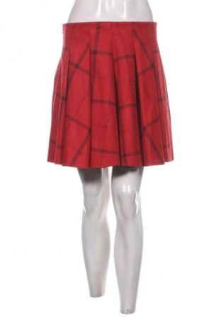 Sukňa Fb Sister, Veľkosť M, Farba Viacfarebná, Cena  9,72 €