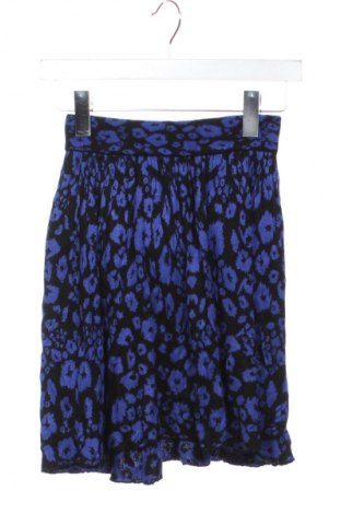 Пола Fb Sister, Размер XS, Цвят Многоцветен, Цена 19,14 лв.