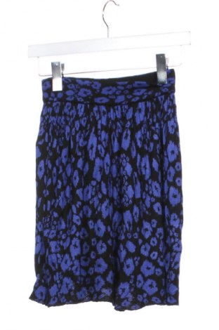 Пола Fb Sister, Размер XS, Цвят Многоцветен, Цена 19,14 лв.