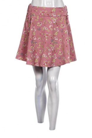 Пола Fb Sister, Размер M, Цвят Многоцветен, Цена 19,00 лв.