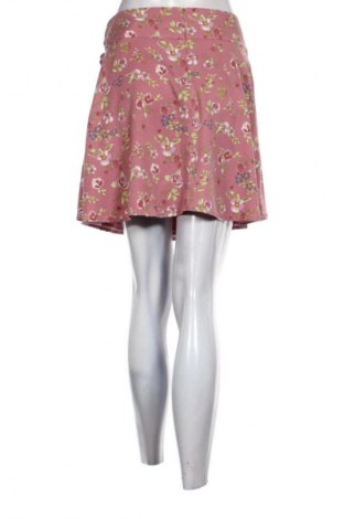 Пола Fb Sister, Размер M, Цвят Многоцветен, Цена 19,00 лв.