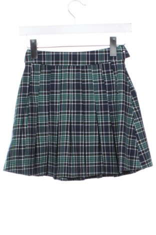 Rock Fb Sister, Größe XXS, Farbe Mehrfarbig, Preis € 8,99