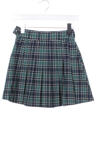 Rock Fb Sister, Größe XXS, Farbe Mehrfarbig, Preis € 8,99