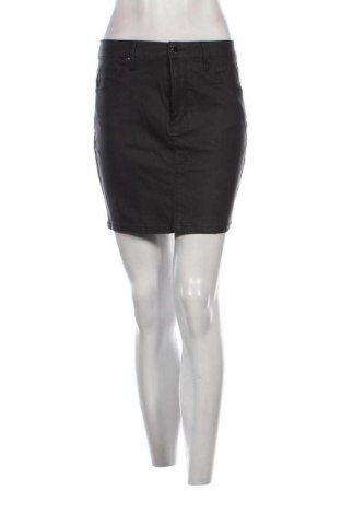 Fustă Fb Sister, Mărime M, Culoare Negru, Preț 31,99 Lei