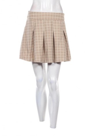 Fustă Fb Sister, Mărime M, Culoare Multicolor, Preț 34,99 Lei