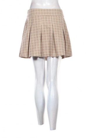Fustă Fb Sister, Mărime M, Culoare Multicolor, Preț 34,99 Lei
