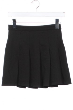 Sukně Fb Sister, Velikost XS, Barva Černá, Cena  169,00 Kč