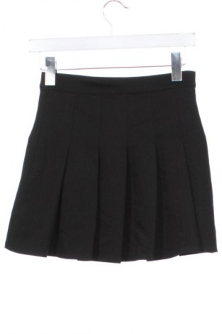 Sukně Fb Sister, Velikost XS, Barva Černá, Cena  169,00 Kč