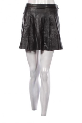 Fustă Fb Sister, Mărime S, Culoare Negru, Preț 34,99 Lei