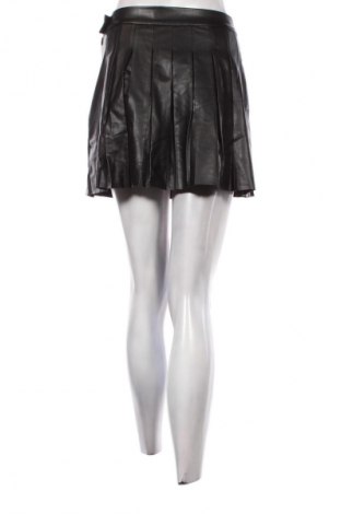 Fustă Fb Sister, Mărime S, Culoare Negru, Preț 34,99 Lei