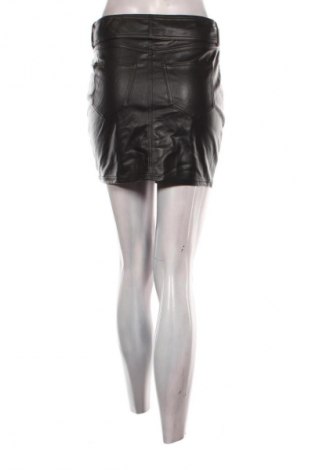 Пола Fb Sister, Размер S, Цвят Черен, Цена 12,99 лв.