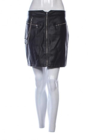 Sukně Fb Sister, Velikost M, Barva Černá, Cena  326,00 Kč