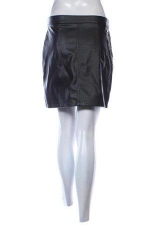 Sukně Fb Sister, Velikost M, Barva Černá, Cena  326,00 Kč