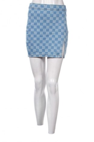 Φούστα Fb Sister, Μέγεθος M, Χρώμα Πολύχρωμο, Τιμή 14,83 €