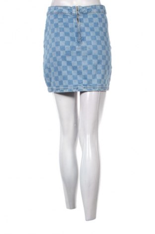 Φούστα Fb Sister, Μέγεθος M, Χρώμα Πολύχρωμο, Τιμή 14,83 €