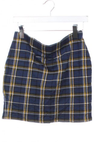 Rock Fb Sister, Größe XL, Farbe Mehrfarbig, Preis € 6,99