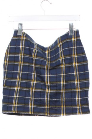 Rock Fb Sister, Größe XL, Farbe Mehrfarbig, Preis € 6,99