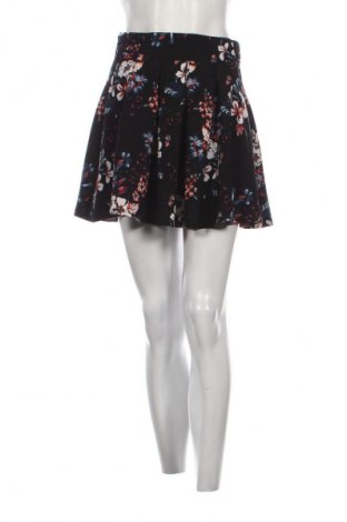 Пола Fb Sister, Размер S, Цвят Многоцветен, Цена 19,00 лв.