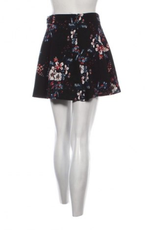 Пола Fb Sister, Размер S, Цвят Многоцветен, Цена 19,00 лв.