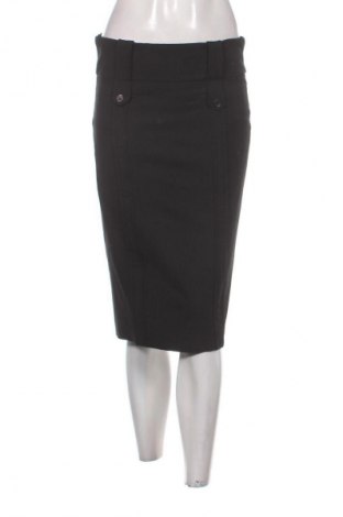 Sukně Fervente, Velikost S, Barva Černá, Cena  241,00 Kč