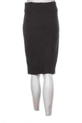 Sukně Fervente, Velikost S, Barva Černá, Cena  241,00 Kč