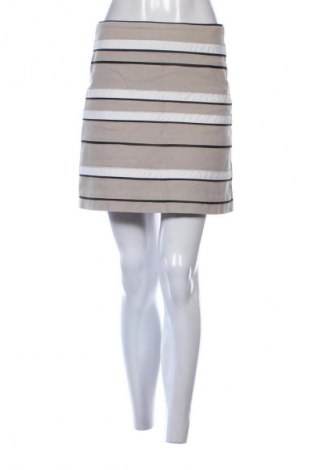 Rock Filippa K, Größe M, Farbe Mehrfarbig, Preis € 62,92