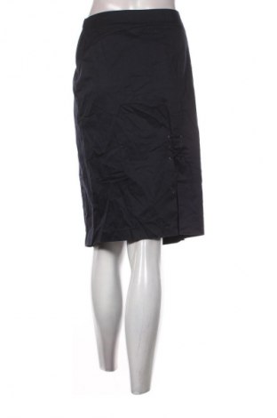 Fustă Fiorella Rubino, Mărime L, Culoare Albastru, Preț 72,99 Lei