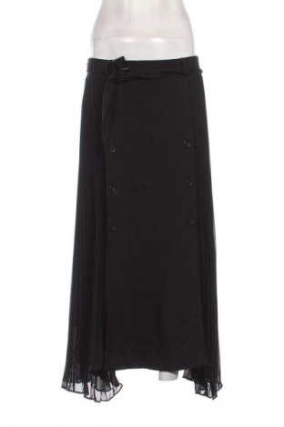 Пола Fiorella Rubino, Размер L, Цвят Черен, Цена 142,99 лв.