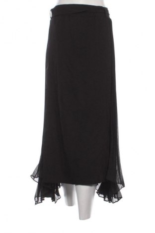 Пола Fiorella Rubino, Размер L, Цвят Черен, Цена 142,99 лв.