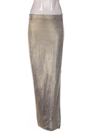 Szoknya First Ascent, Méret M, Szín Arany
, Ár 3 309 Ft