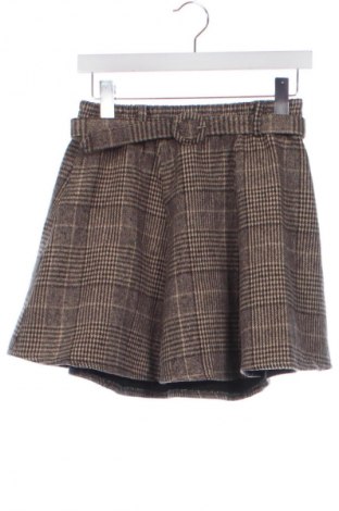 Rock Fisherfield, Größe S, Farbe Mehrfarbig, Preis € 6,99