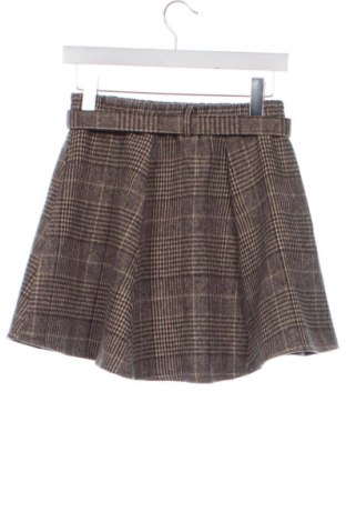 Rock Fisherfield, Größe S, Farbe Mehrfarbig, Preis € 6,99