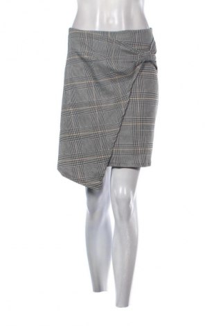 Φούστα Fisherfield, Μέγεθος M, Χρώμα Πολύχρωμο, Τιμή 9,72 €