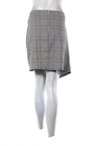 Φούστα Fisherfield, Μέγεθος M, Χρώμα Πολύχρωμο, Τιμή 9,72 €