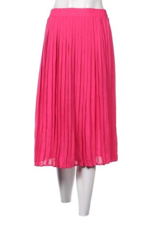 Fustă Fisherfield, Mărime M, Culoare Roz, Preț 94,74 Lei