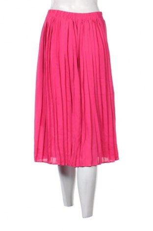 Fustă Fisherfield, Mărime M, Culoare Roz, Preț 94,74 Lei