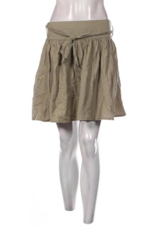 Пола Fit-Z, Размер M, Цвят Зелен, Цена 10,99 лв.