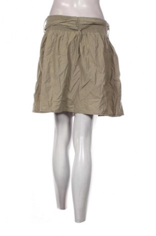 Пола Fit-Z, Размер M, Цвят Зелен, Цена 10,99 лв.