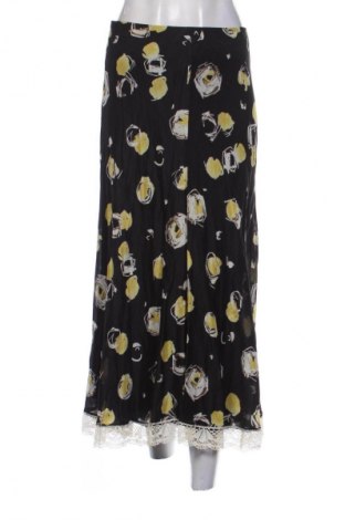 Rock Fix, Größe L, Farbe Mehrfarbig, Preis € 11,86