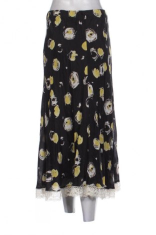 Rock Fix, Größe L, Farbe Mehrfarbig, Preis € 11,86