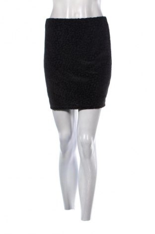 Spódnica Flame, Rozmiar S, Kolor Czarny, Cena 43,68 zł