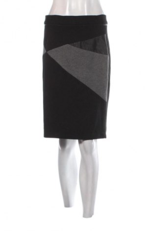 Rock Flame, Größe L, Farbe Mehrfarbig, Preis € 14,99