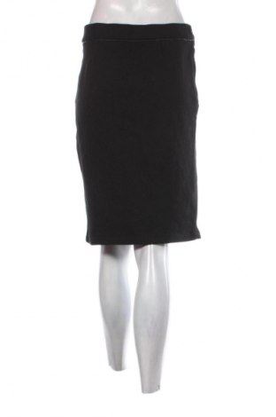 Rock Flame, Größe L, Farbe Mehrfarbig, Preis € 14,99