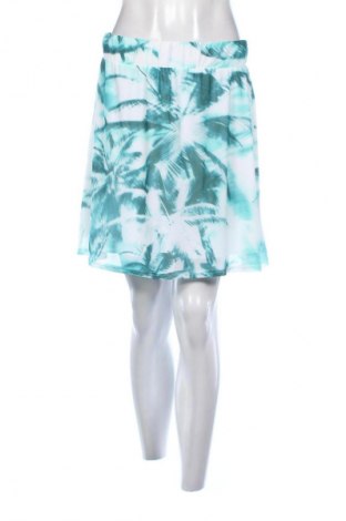 Szoknya Flame, Méret XL, Szín Sokszínű, Ár 3 808 Ft