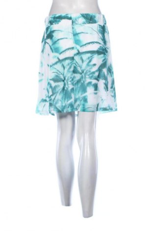 Szoknya Flame, Méret XL, Szín Sokszínű, Ár 3 808 Ft