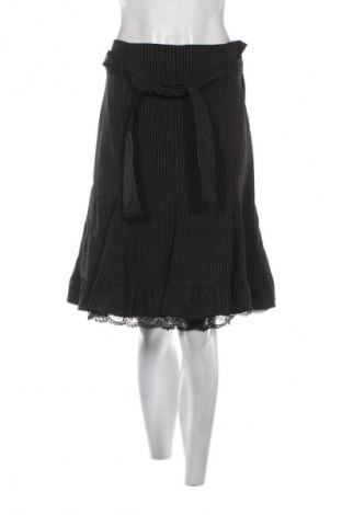 Rock Flame, Größe L, Farbe Mehrfarbig, Preis 16,00 €